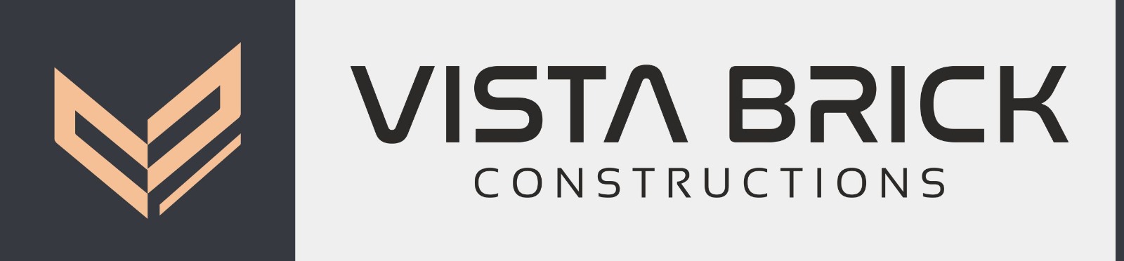 vista brick construction